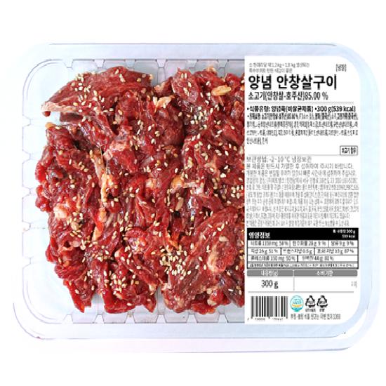 상품이미지