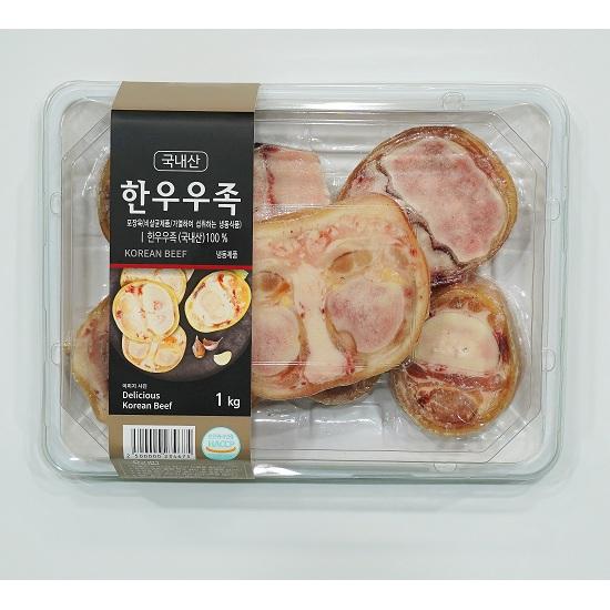 상품이미지