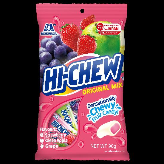 상품이미지