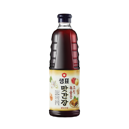 상품이미지