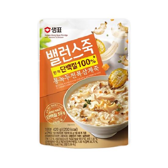 상품이미지