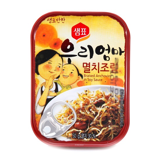상품이미지