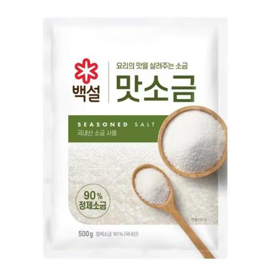 상품이미지