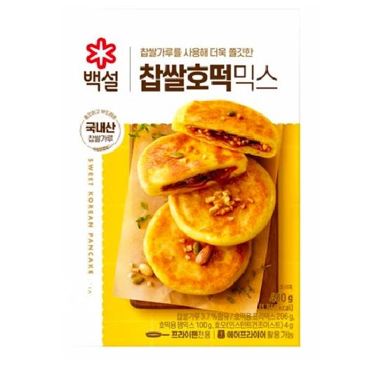 상품이미지