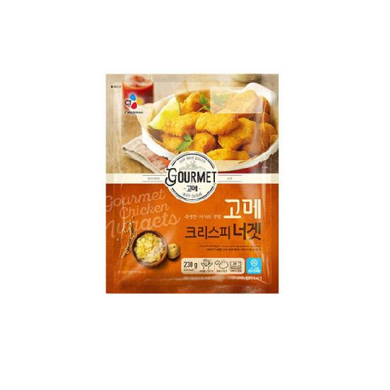 상품이미지
