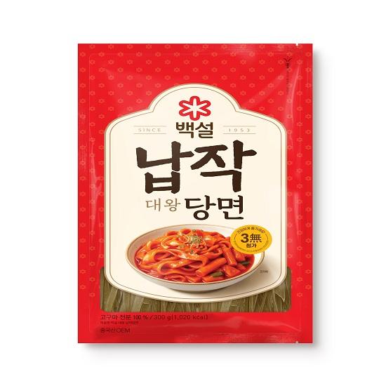 상품이미지