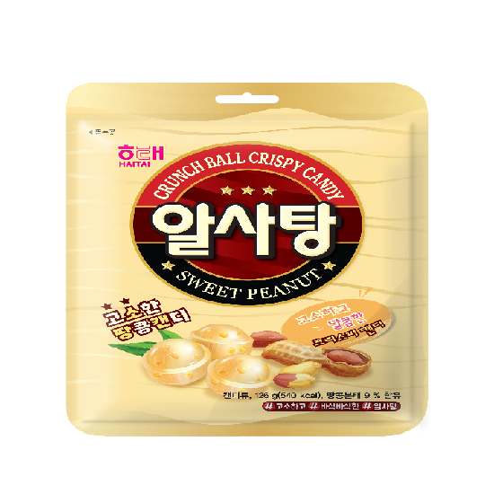 상품이미지