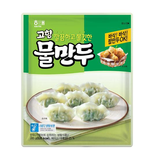 상품이미지