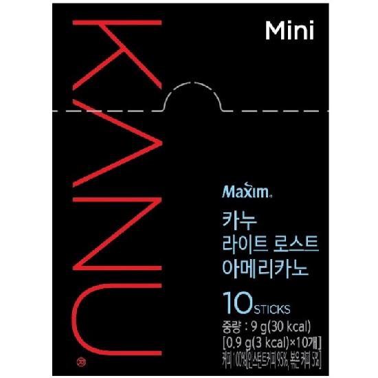 상품이미지