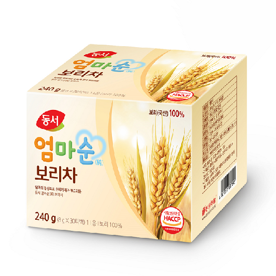 상품이미지