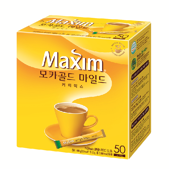 상품이미지