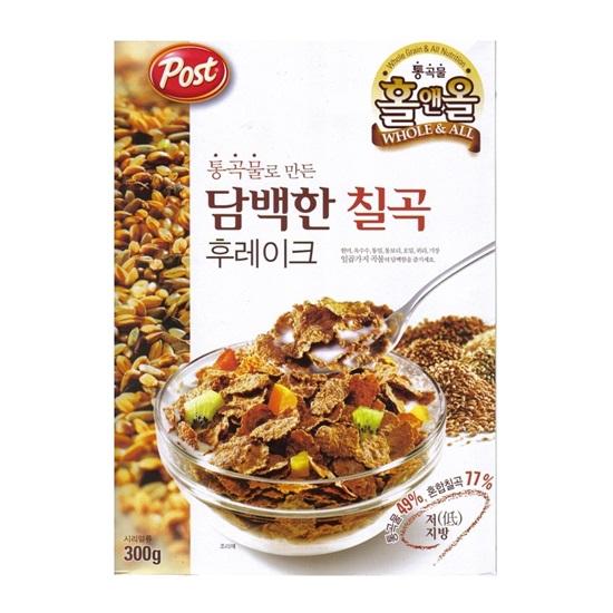 상품이미지