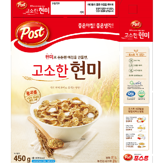 상품이미지