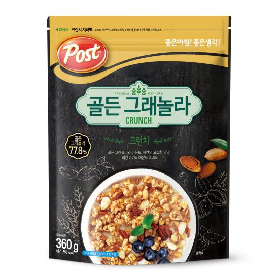 상품이미지