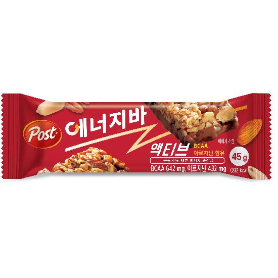 상품이미지