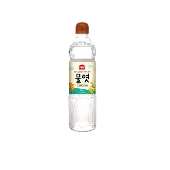 상품이미지