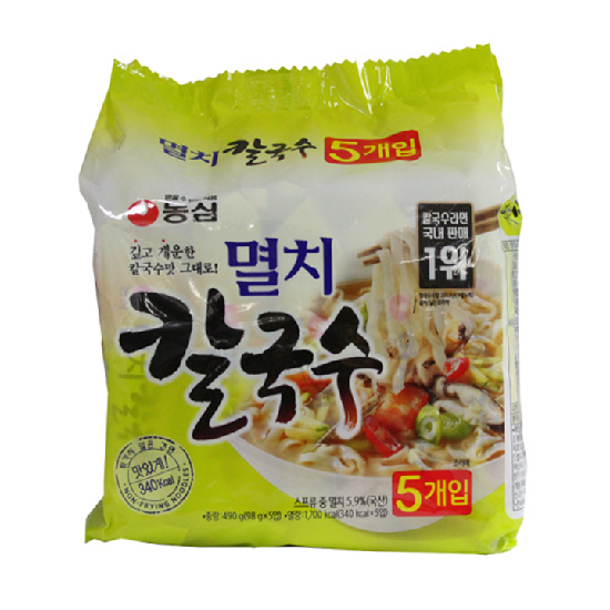 상품이미지