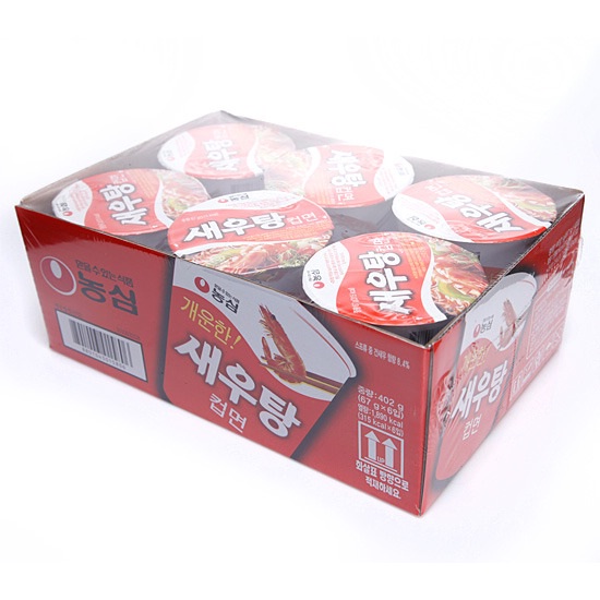 상품이미지