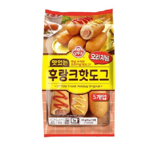 상품이미지