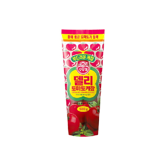 상품이미지