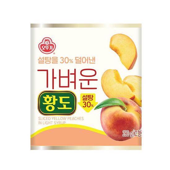 상품이미지
