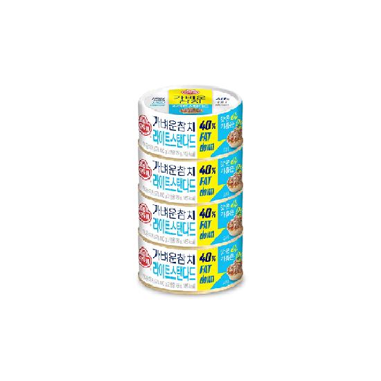 상품이미지