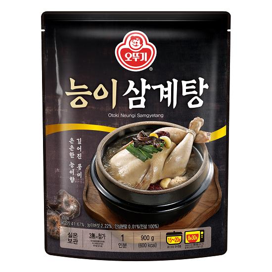 상품이미지