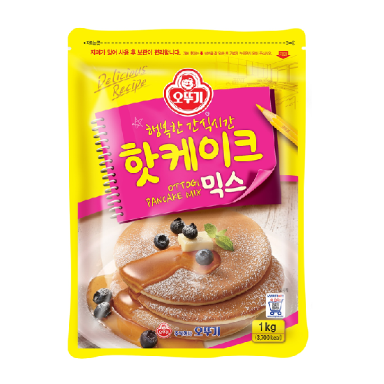상품이미지