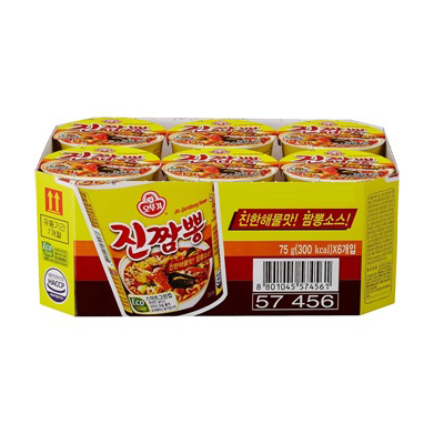상품이미지