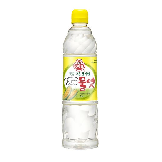 상품이미지