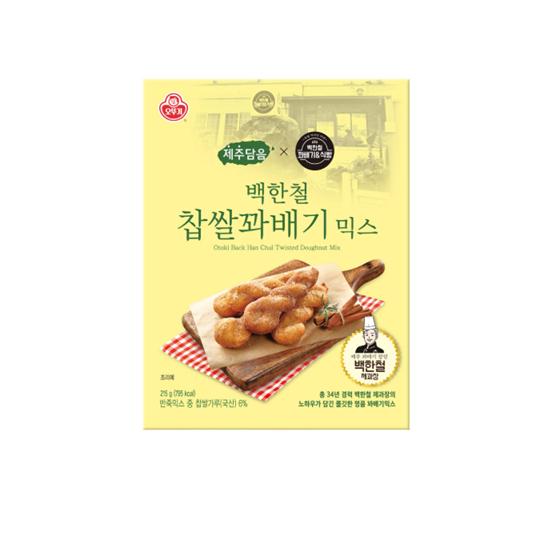 상품이미지