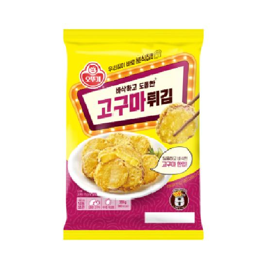 상품이미지