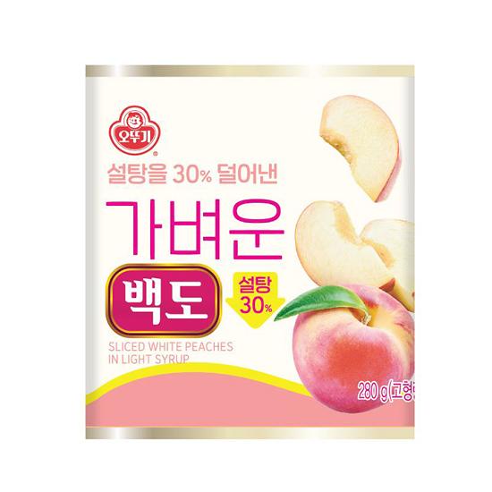 상품이미지