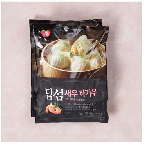 상품이미지