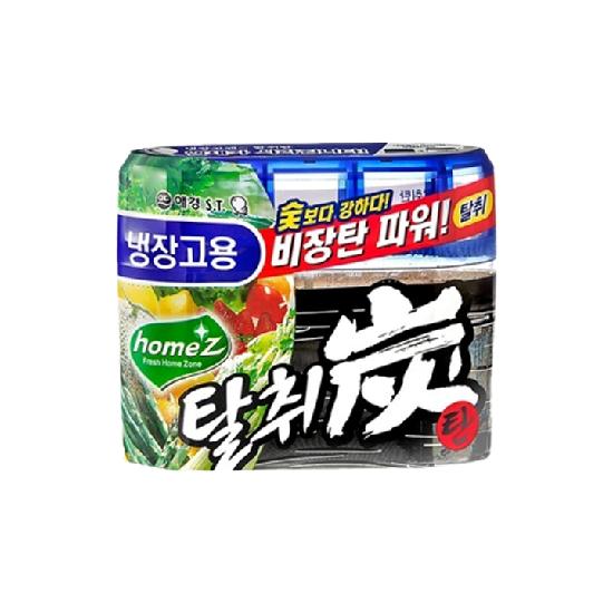 상품이미지