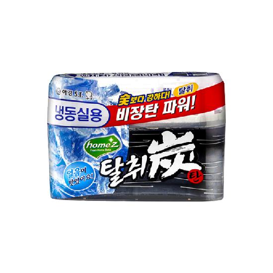 상품이미지