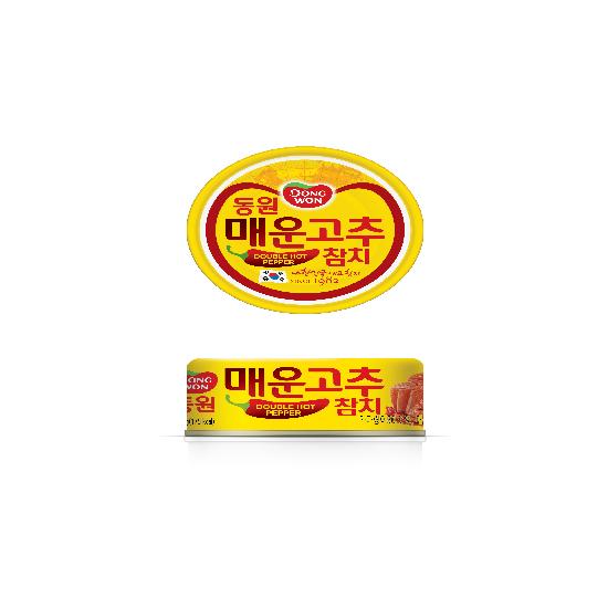 상품이미지