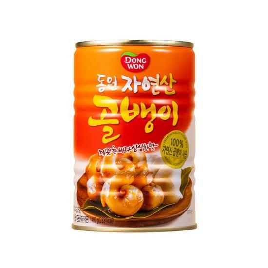 상품이미지