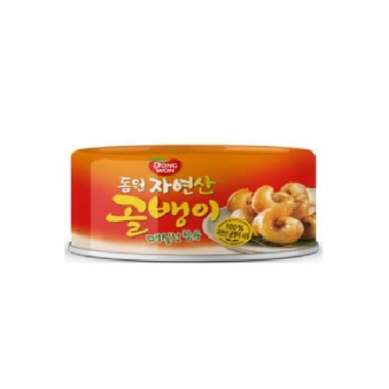 상품이미지