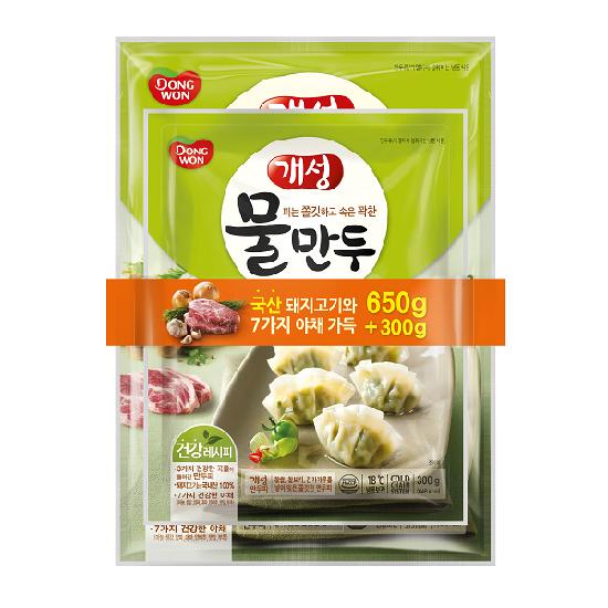 상품이미지