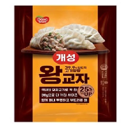상품이미지