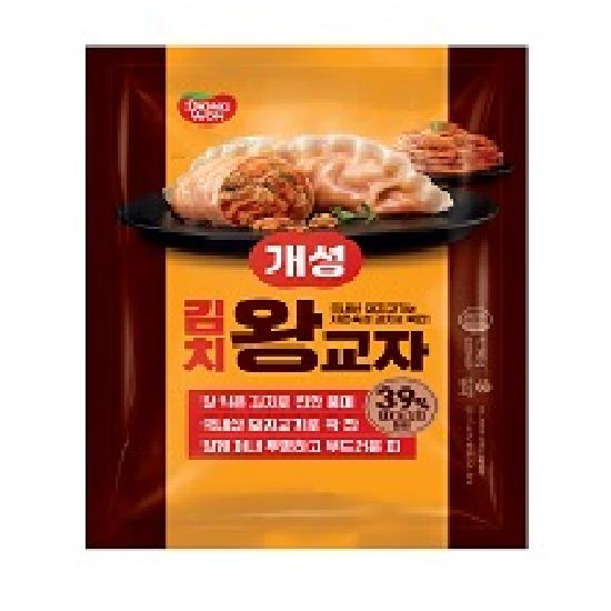 상품이미지