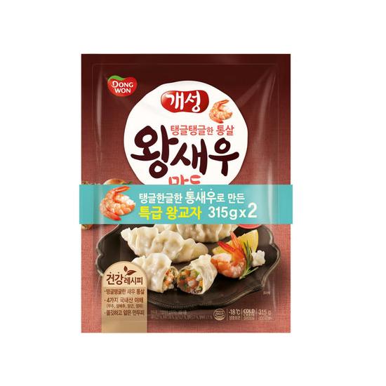 상품이미지