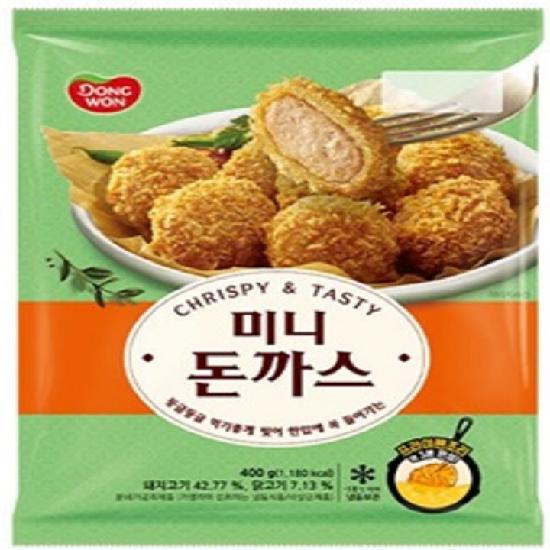 상품이미지