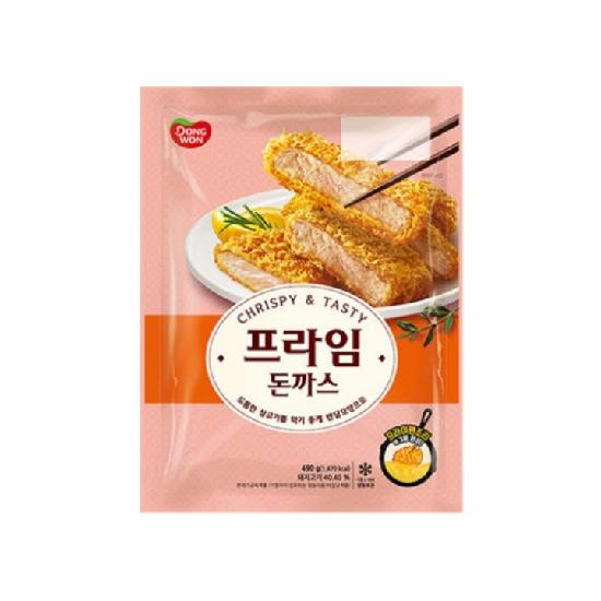 상품이미지