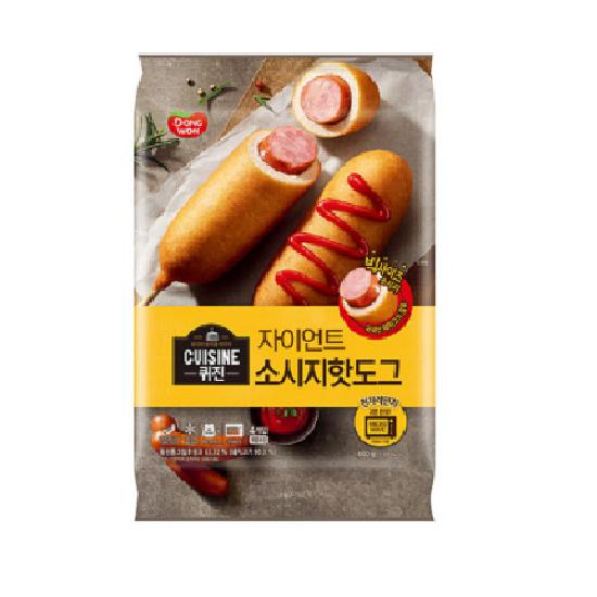 상품이미지