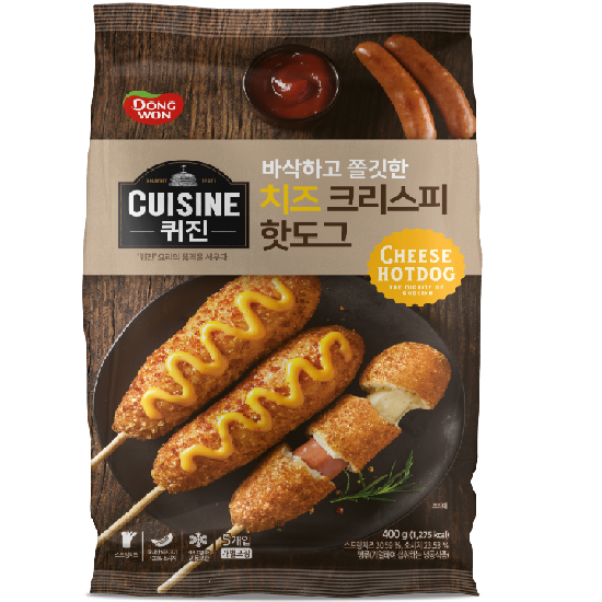상품이미지