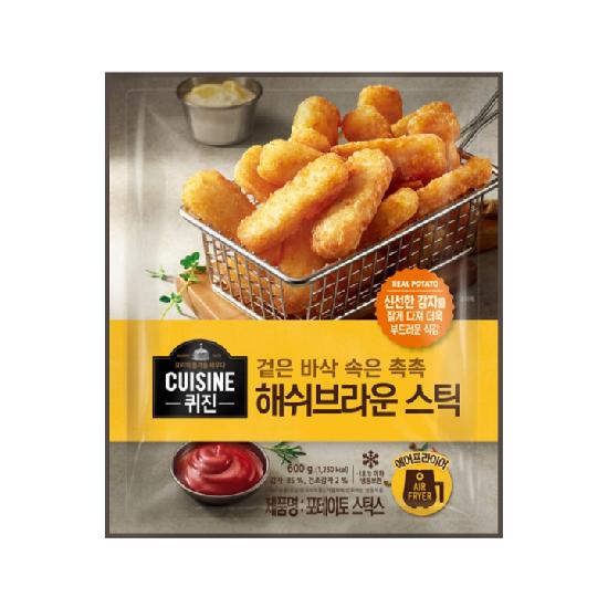 상품이미지