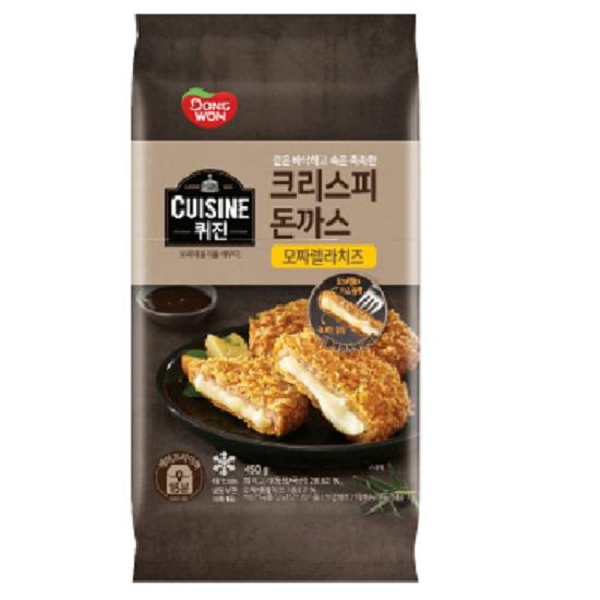 상품이미지