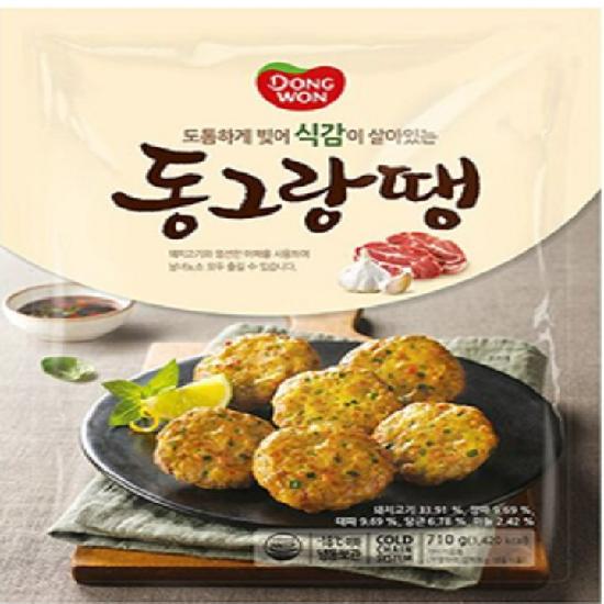 상품이미지